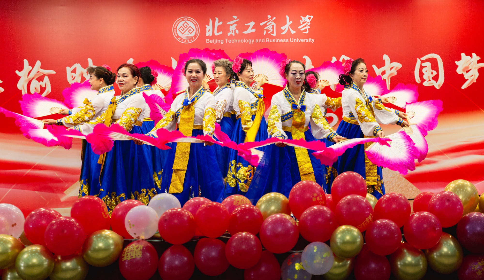 Z6尊龙·凯时(中国)人生就是搏！