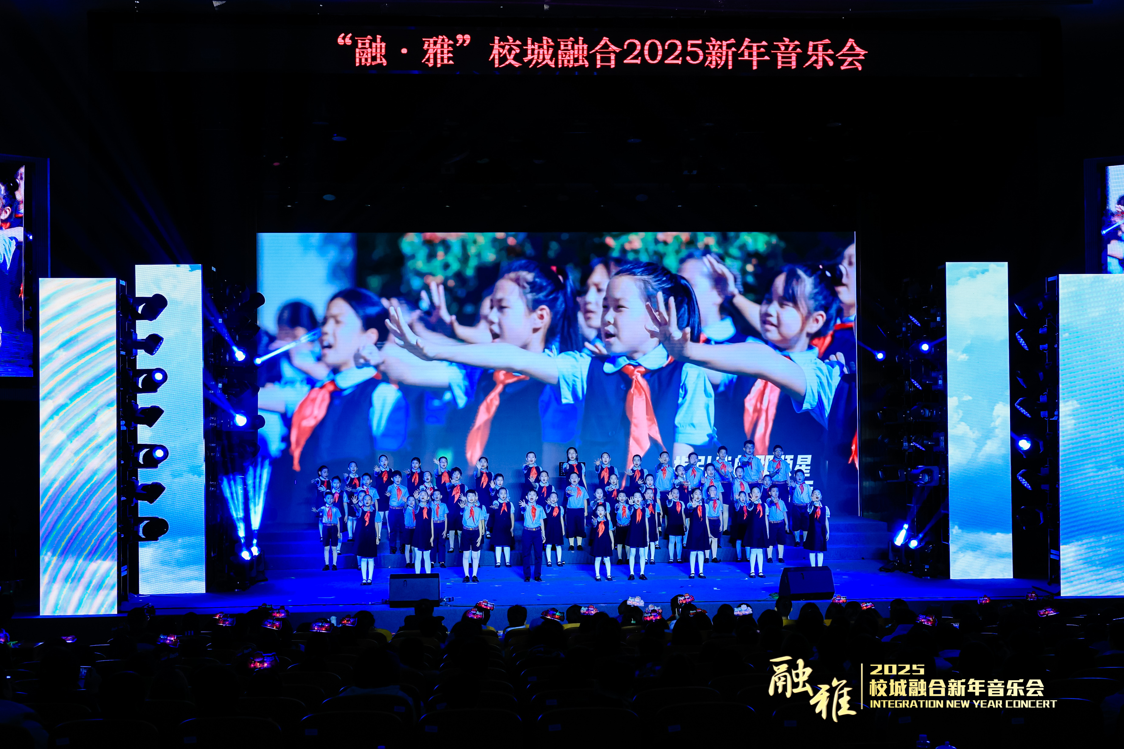 Z6尊龙·凯时(中国)人生就是搏！