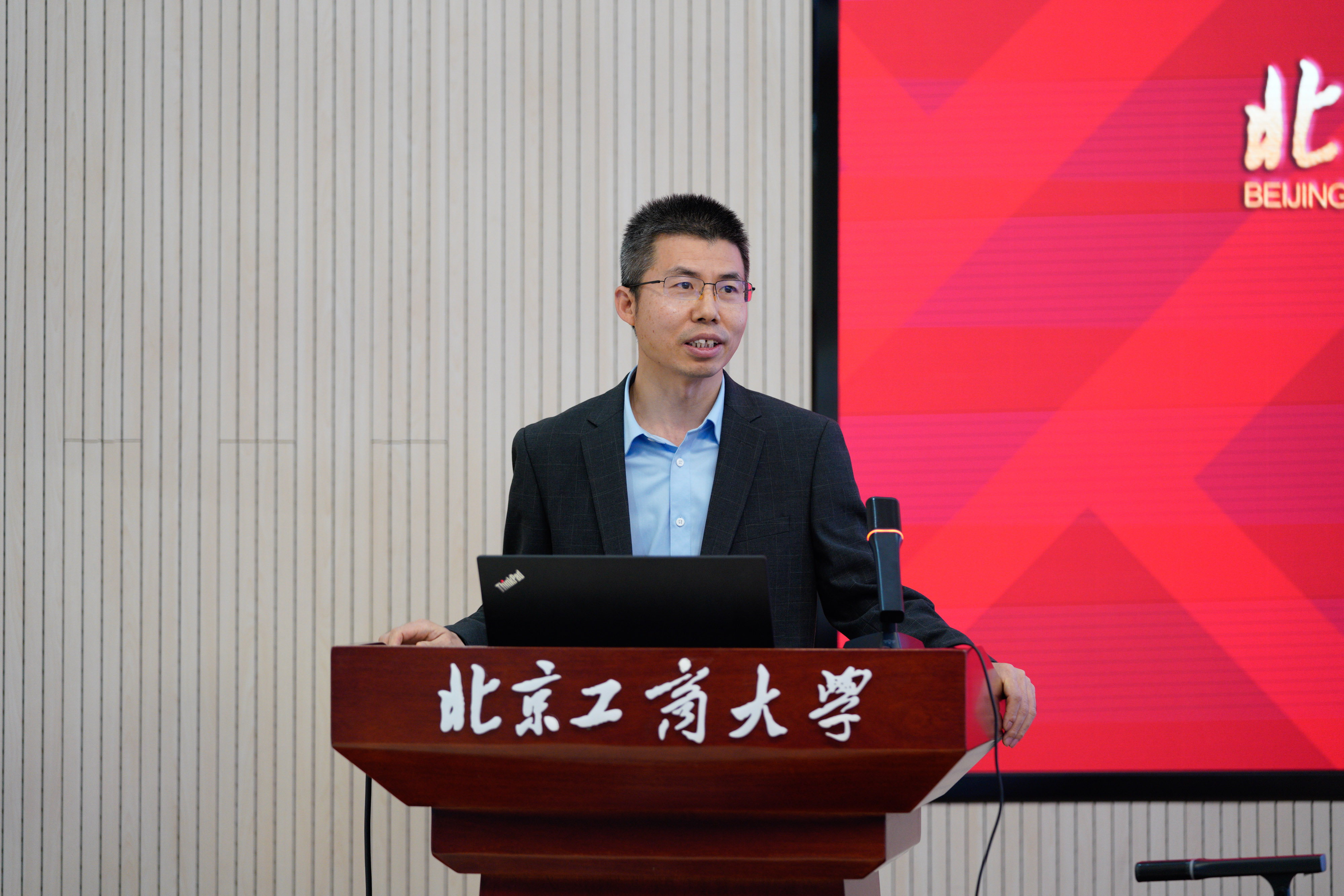 Z6尊龙·凯时(中国)人生就是搏！