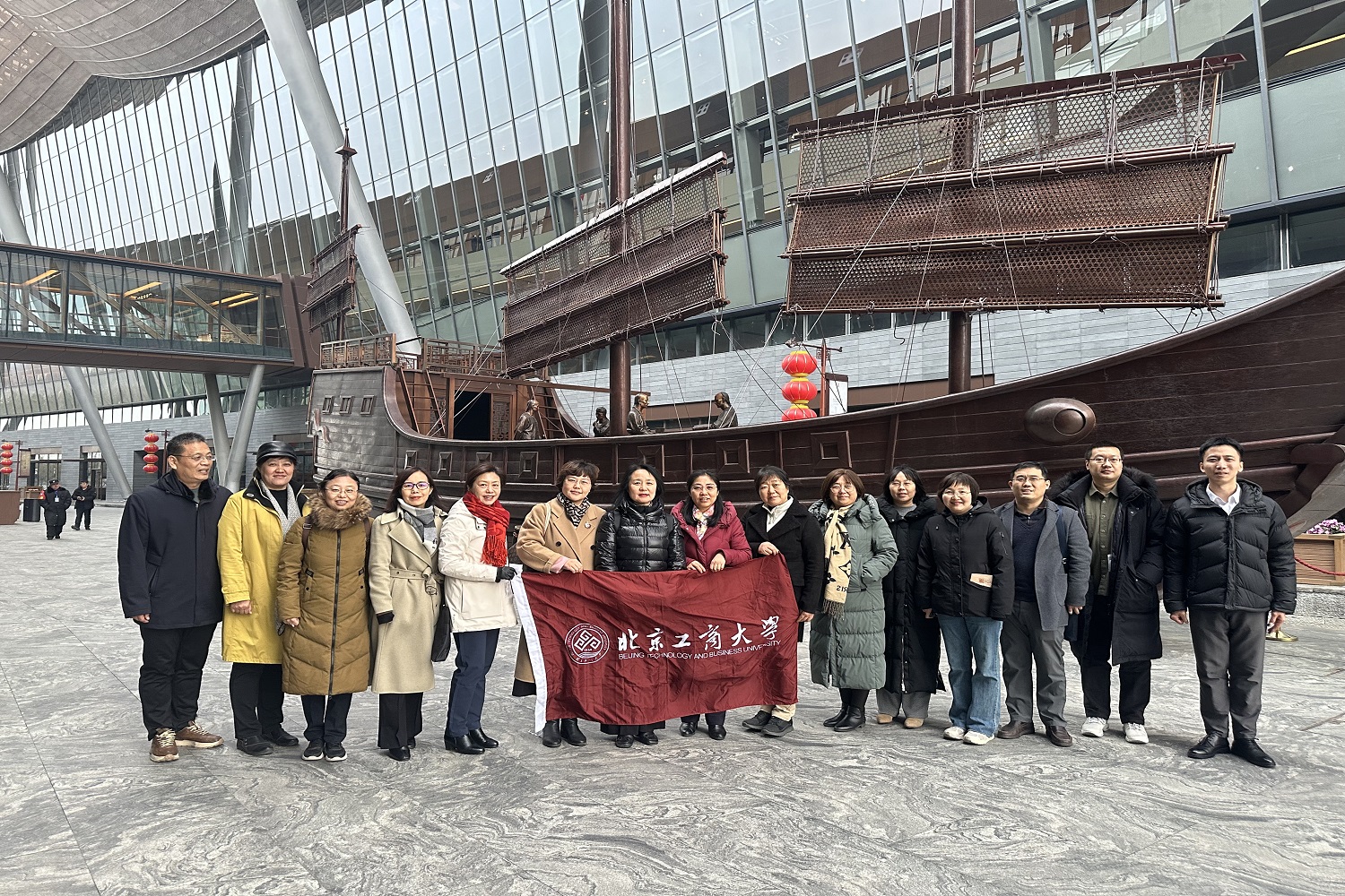 Z6尊龙·凯时(中国)人生就是搏！