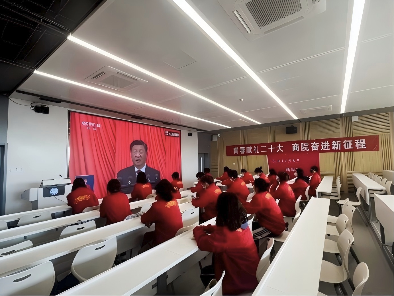 Z6尊龙·凯时(中国)人生就是搏！