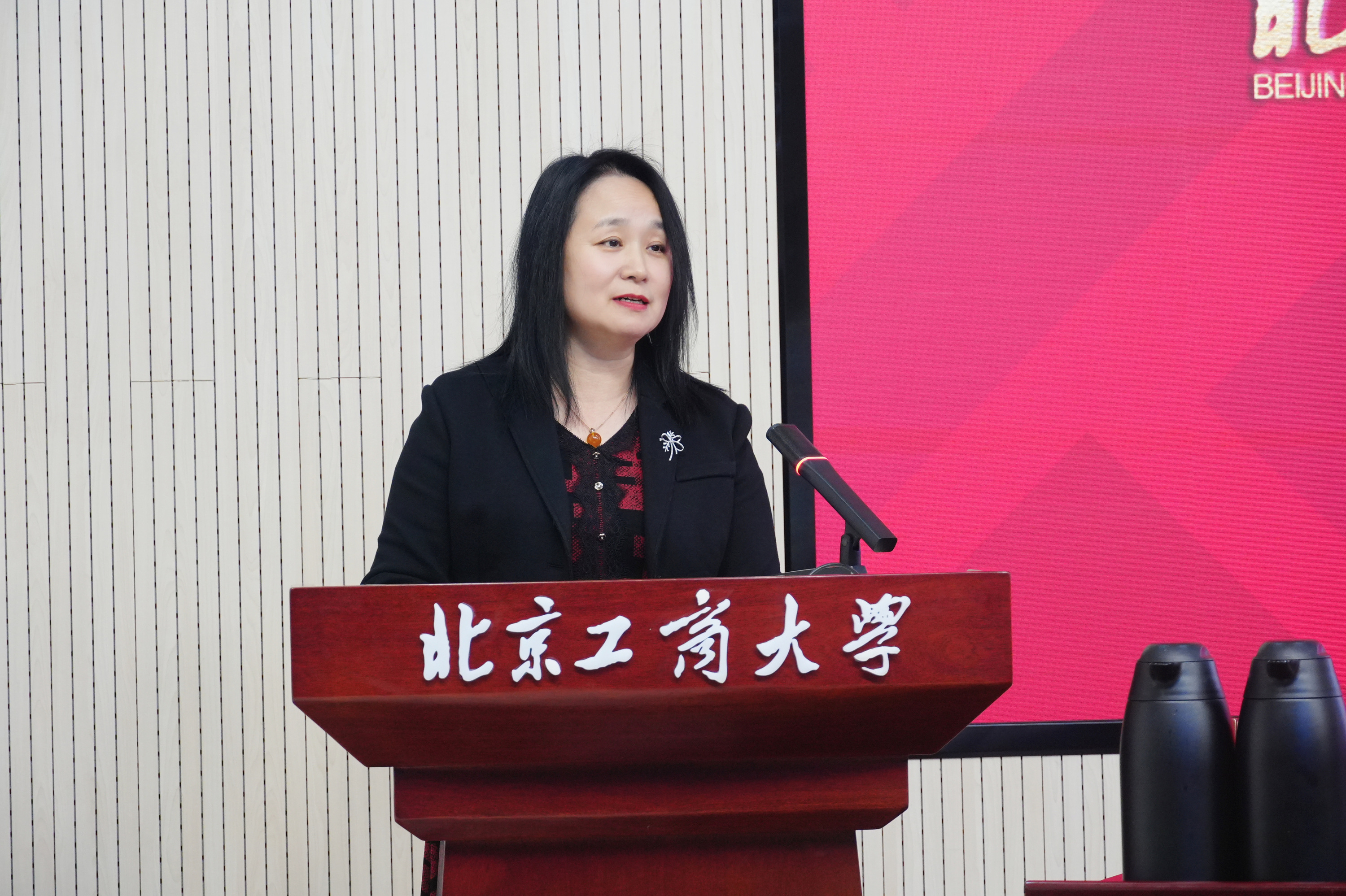Z6尊龙·凯时(中国)人生就是搏！