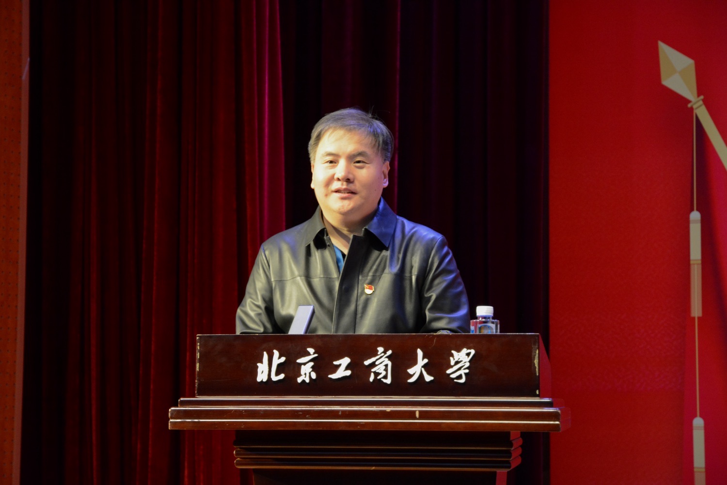 Z6尊龙·凯时(中国)人生就是搏！