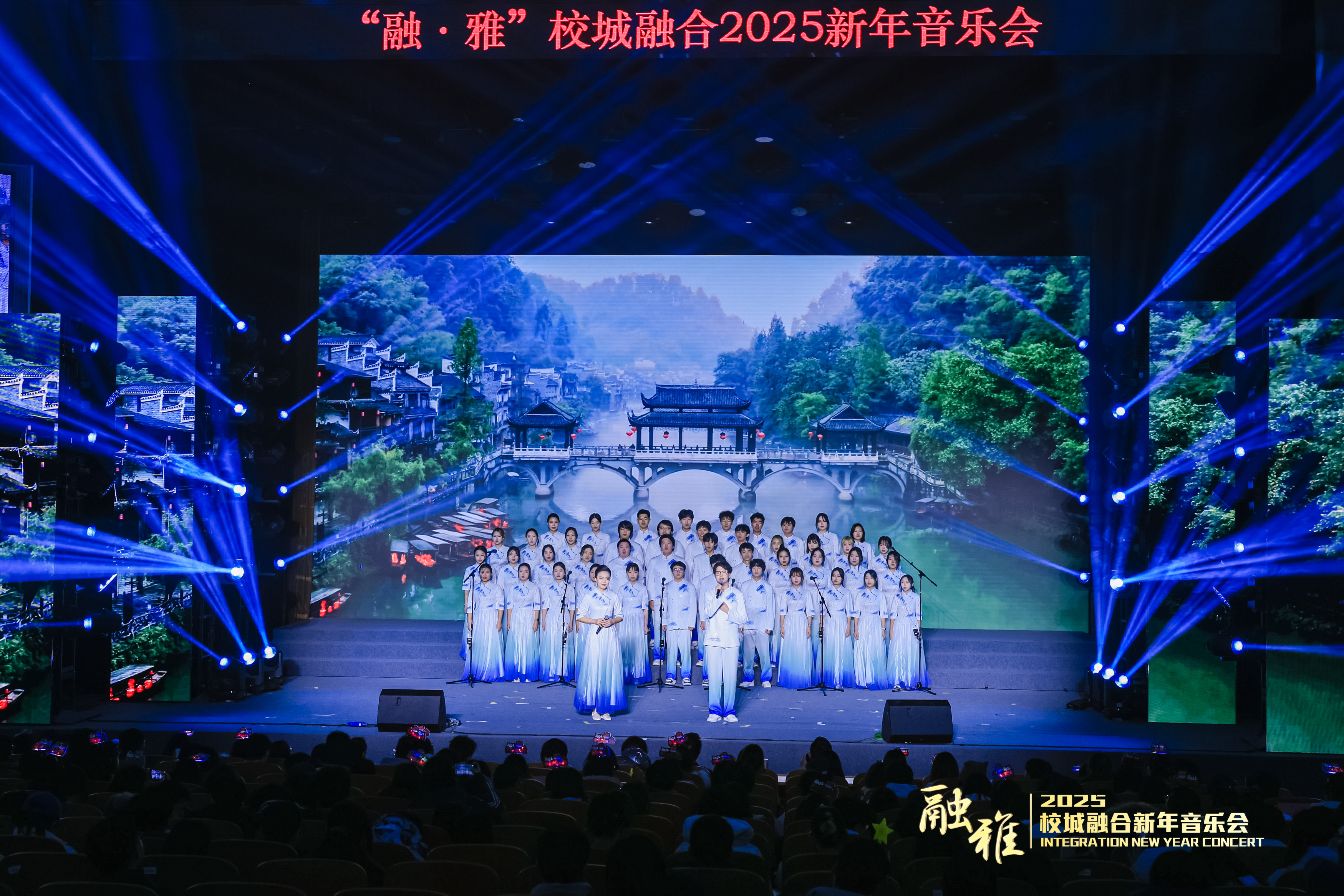 Z6尊龙·凯时(中国)人生就是搏！