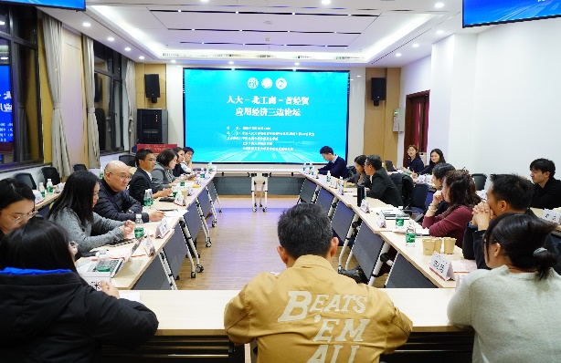 Z6尊龙·凯时(中国)人生就是搏！