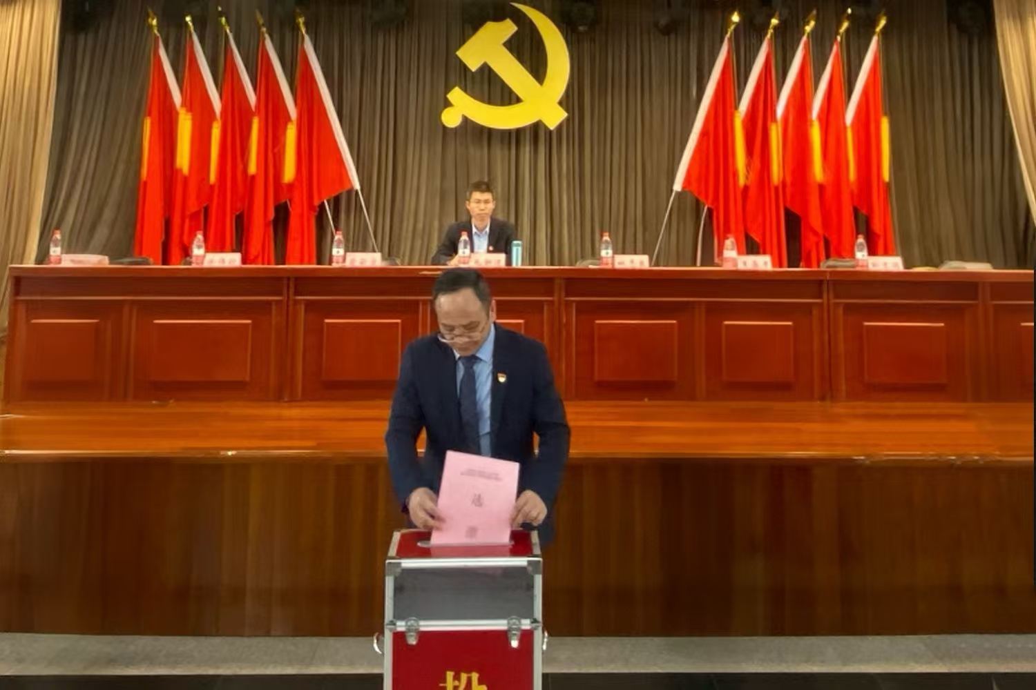 Z6尊龙·凯时(中国)人生就是搏！