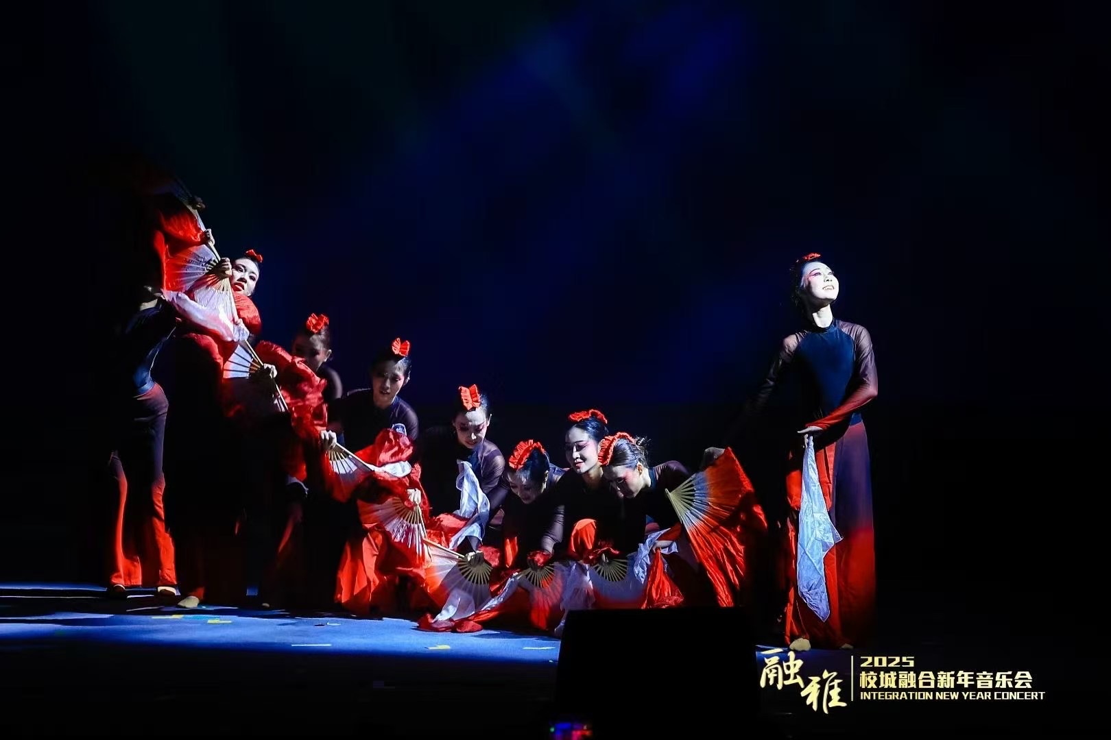Z6尊龙·凯时(中国)人生就是搏！