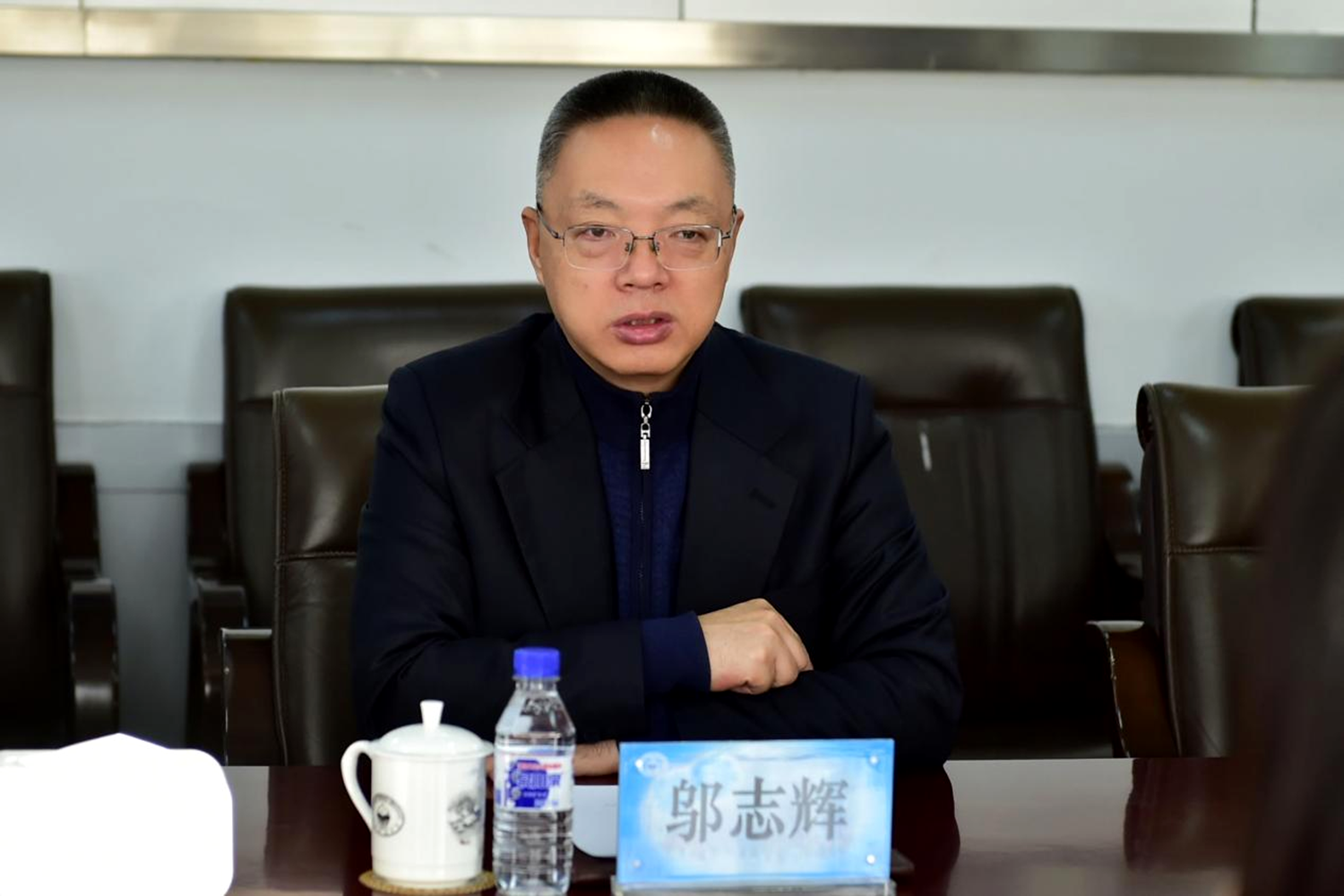 Z6尊龙·凯时(中国)人生就是搏！