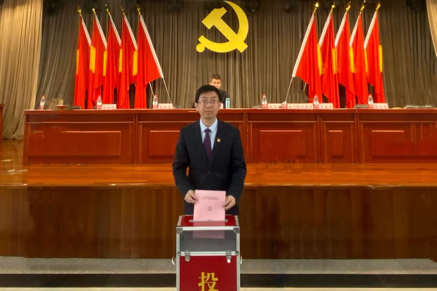 Z6尊龙·凯时(中国)人生就是搏！
