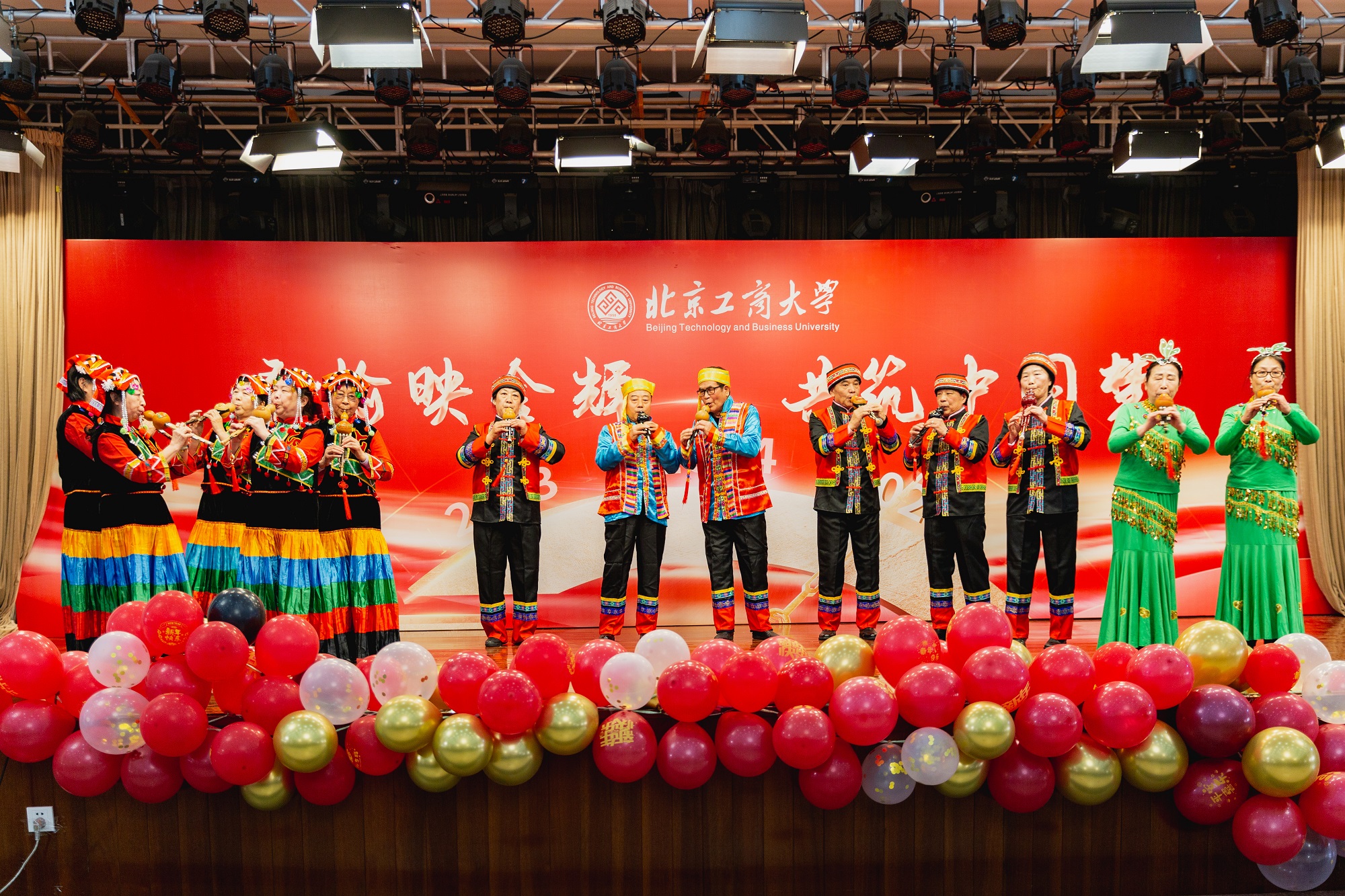 Z6尊龙·凯时(中国)人生就是搏！