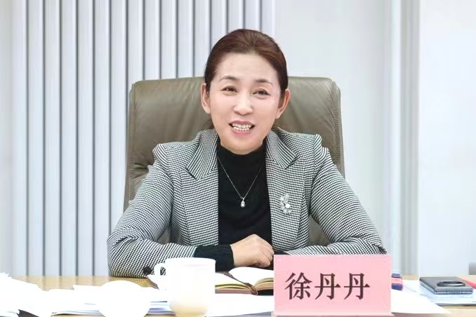 Z6尊龙·凯时(中国)人生就是搏！