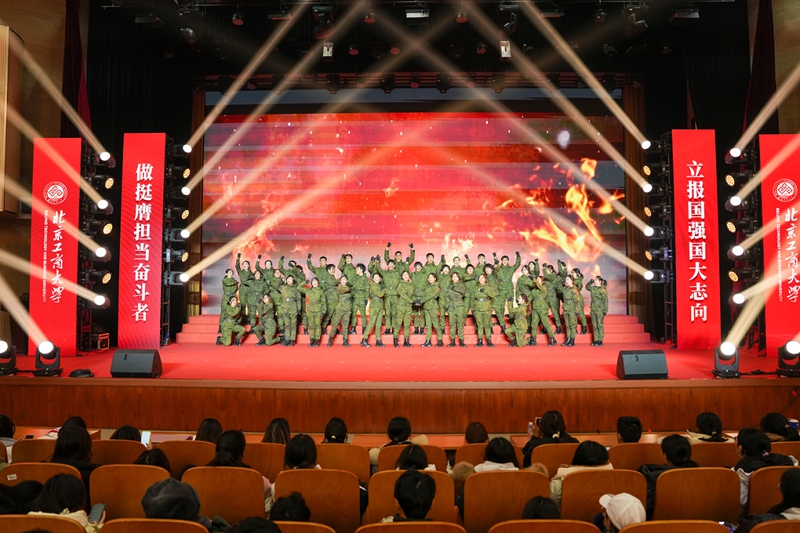 Z6尊龙·凯时(中国)人生就是搏！
