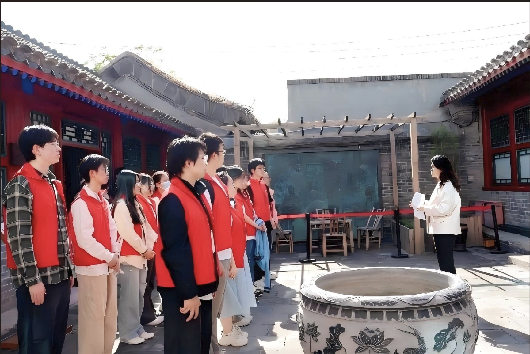 Z6尊龙·凯时(中国)人生就是搏！