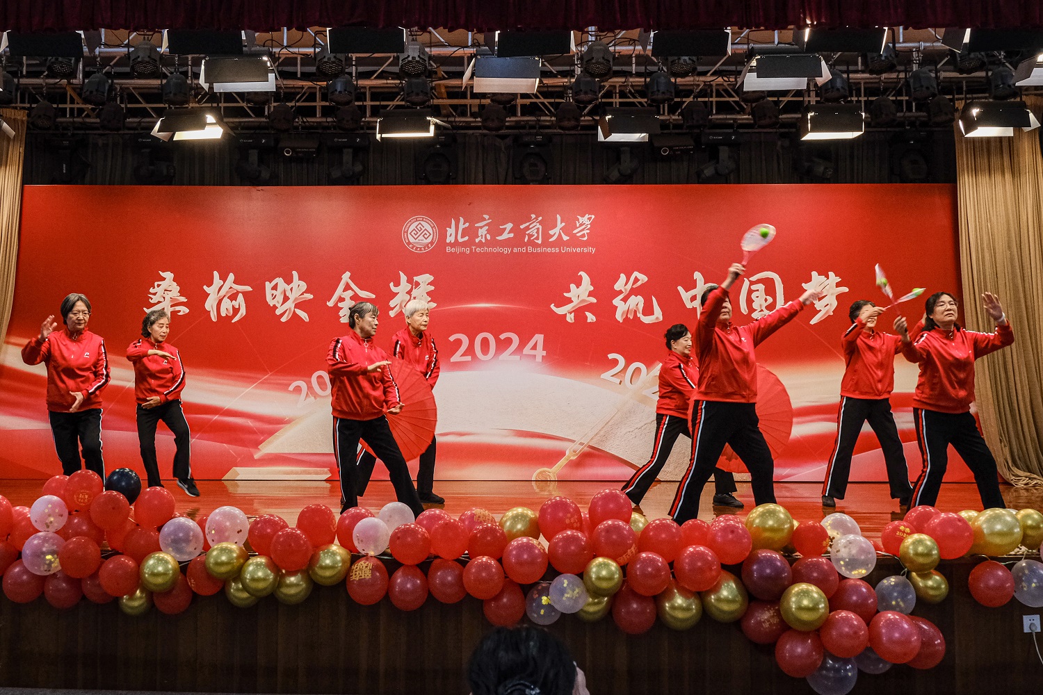Z6尊龙·凯时(中国)人生就是搏！