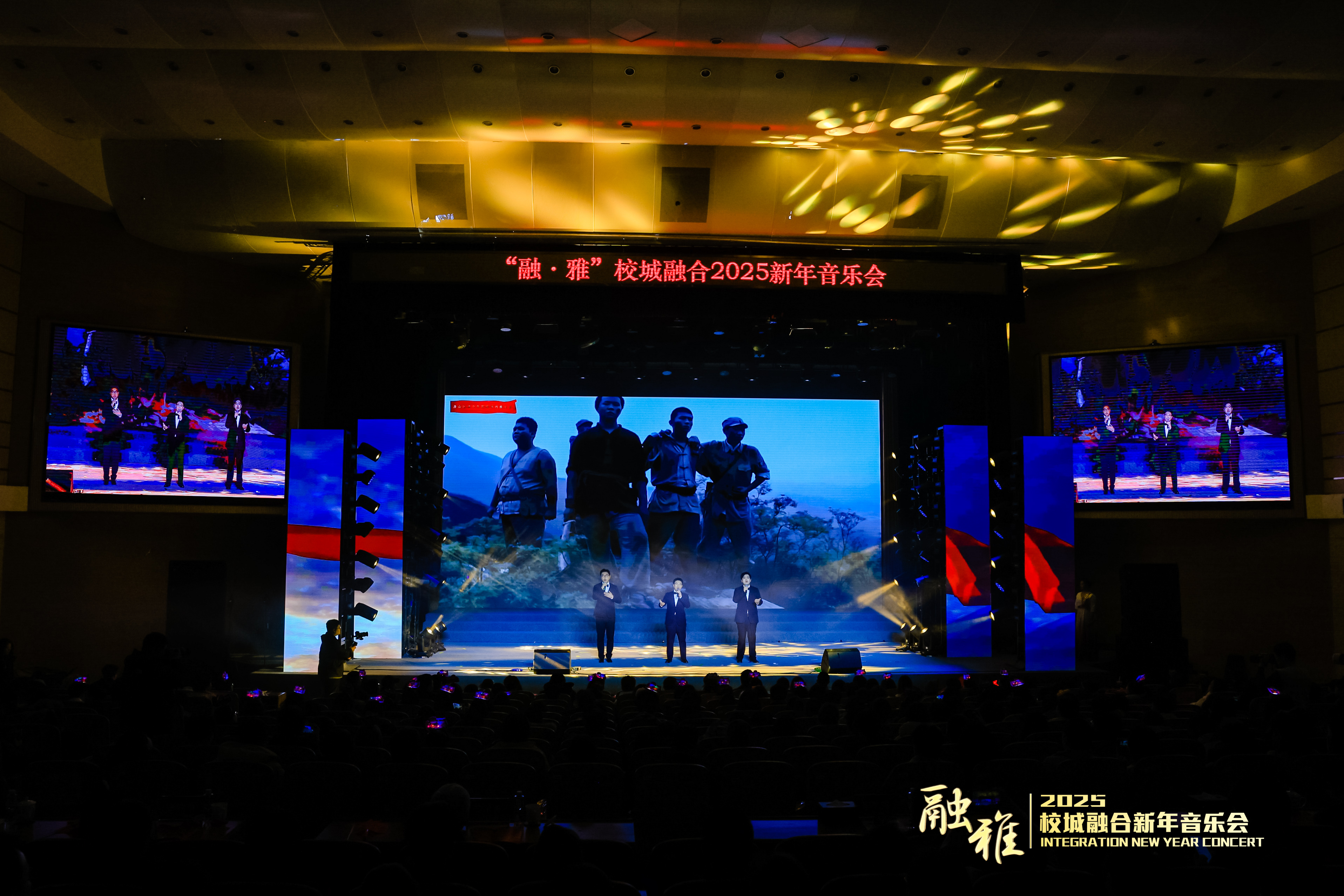 Z6尊龙·凯时(中国)人生就是搏！