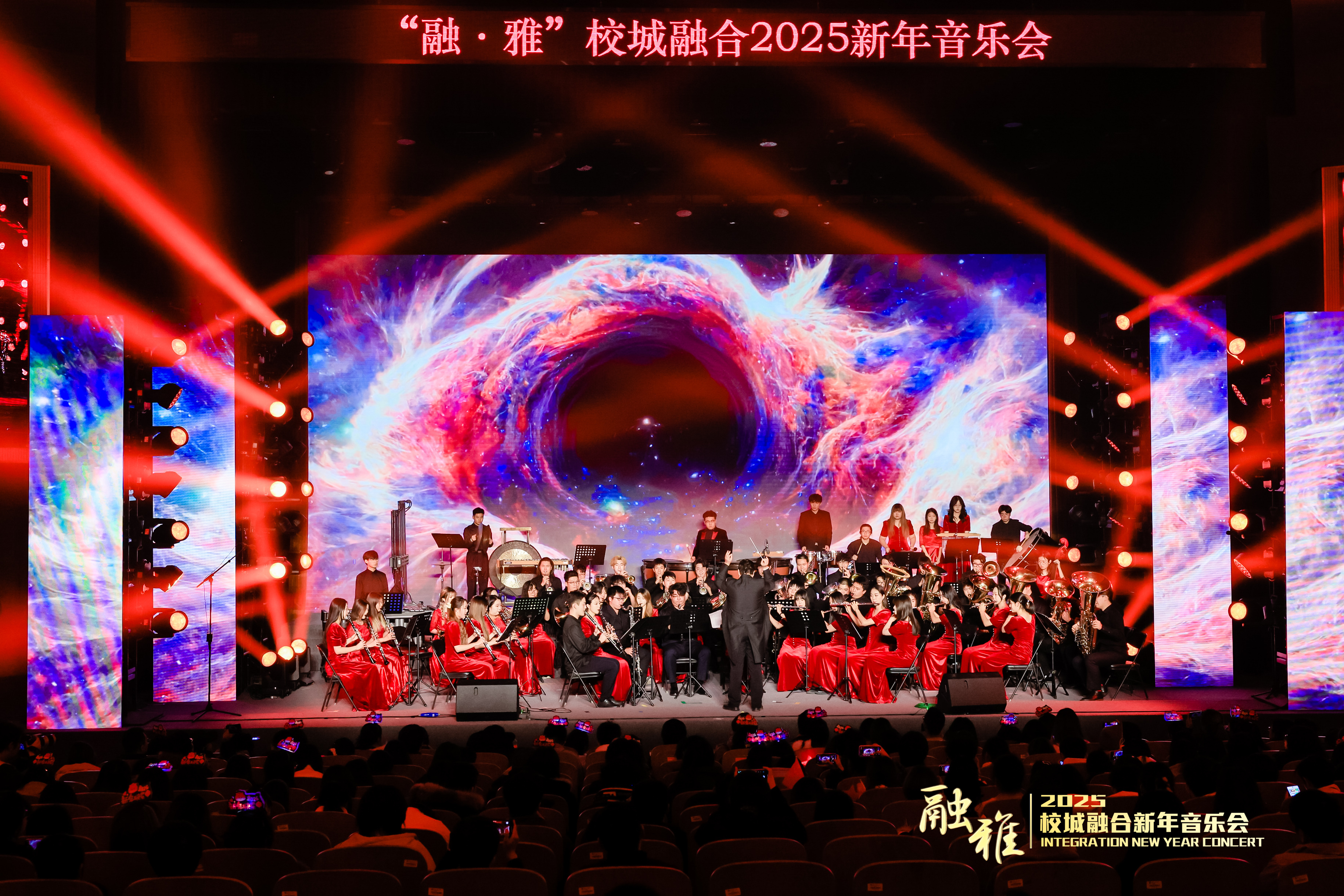 Z6尊龙·凯时(中国)人生就是搏！