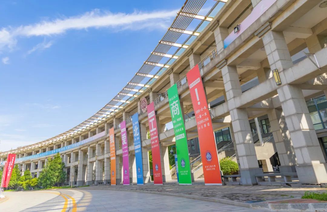 Z6尊龙·凯时(中国)人生就是搏！