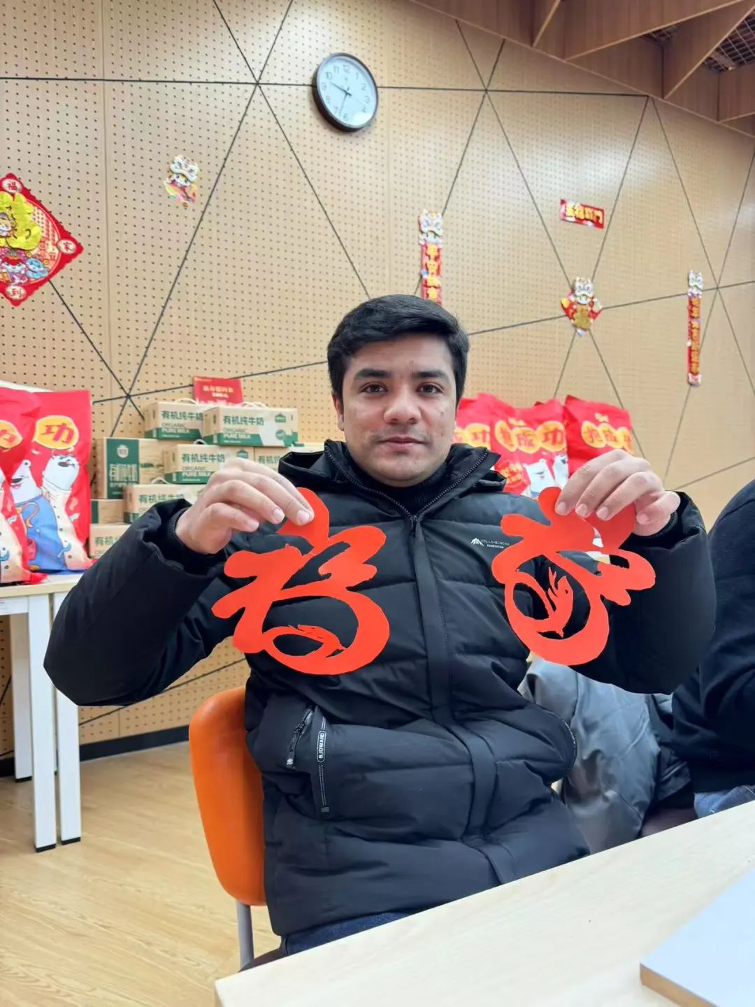 Z6尊龙·凯时(中国)人生就是搏！