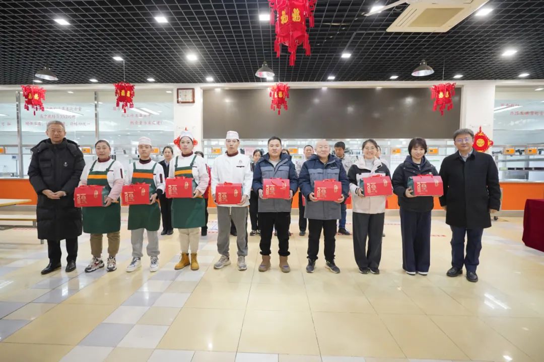 Z6尊龙·凯时(中国)人生就是搏！