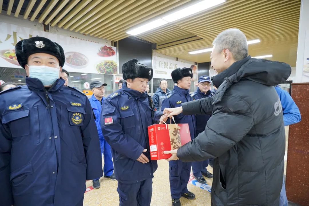 Z6尊龙·凯时(中国)人生就是搏！