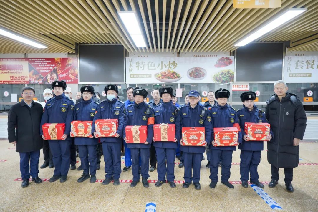 Z6尊龙·凯时(中国)人生就是搏！