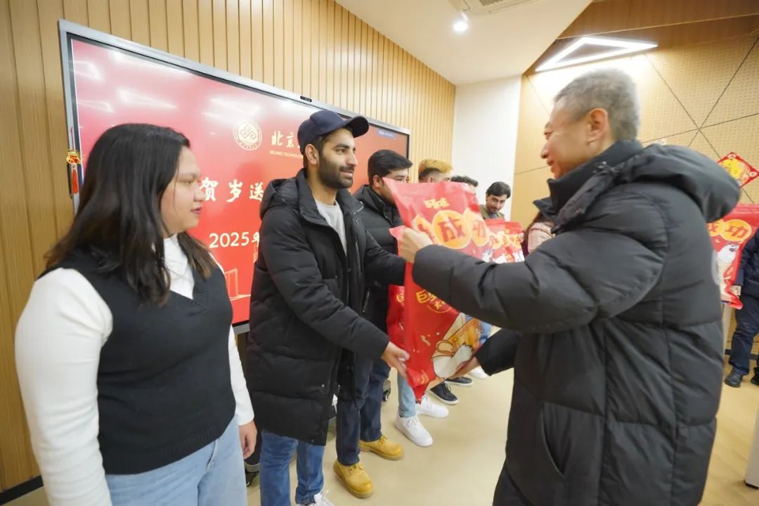 Z6尊龙·凯时(中国)人生就是搏！
