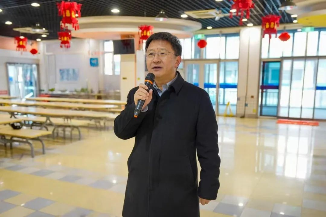 Z6尊龙·凯时(中国)人生就是搏！