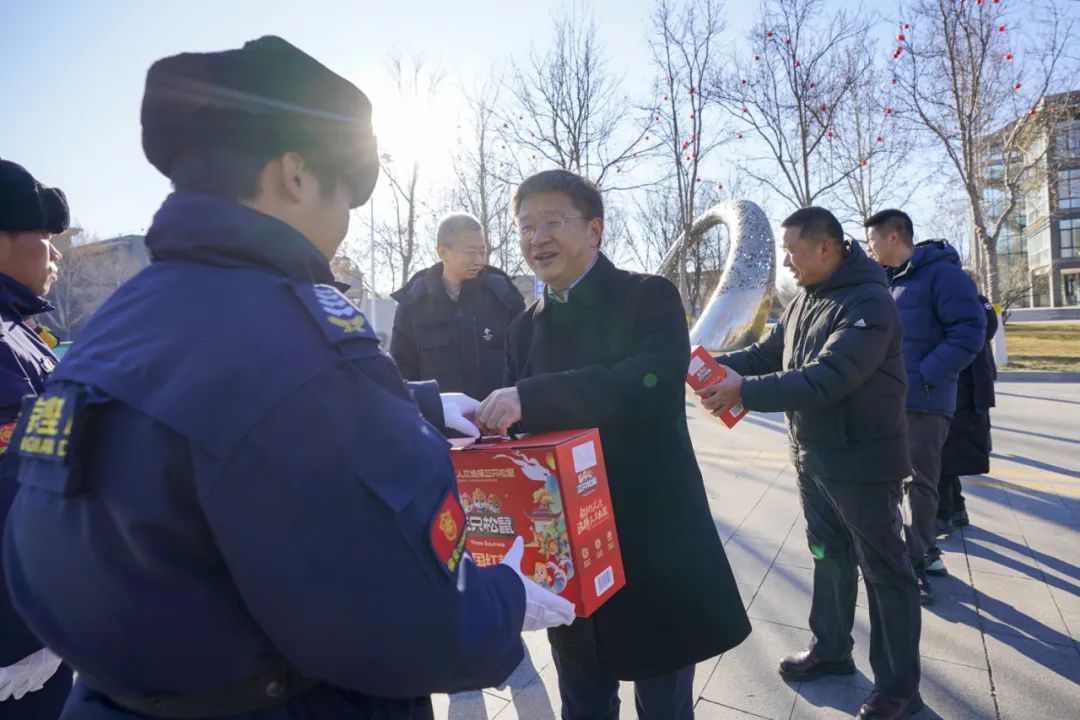 Z6尊龙·凯时(中国)人生就是搏！