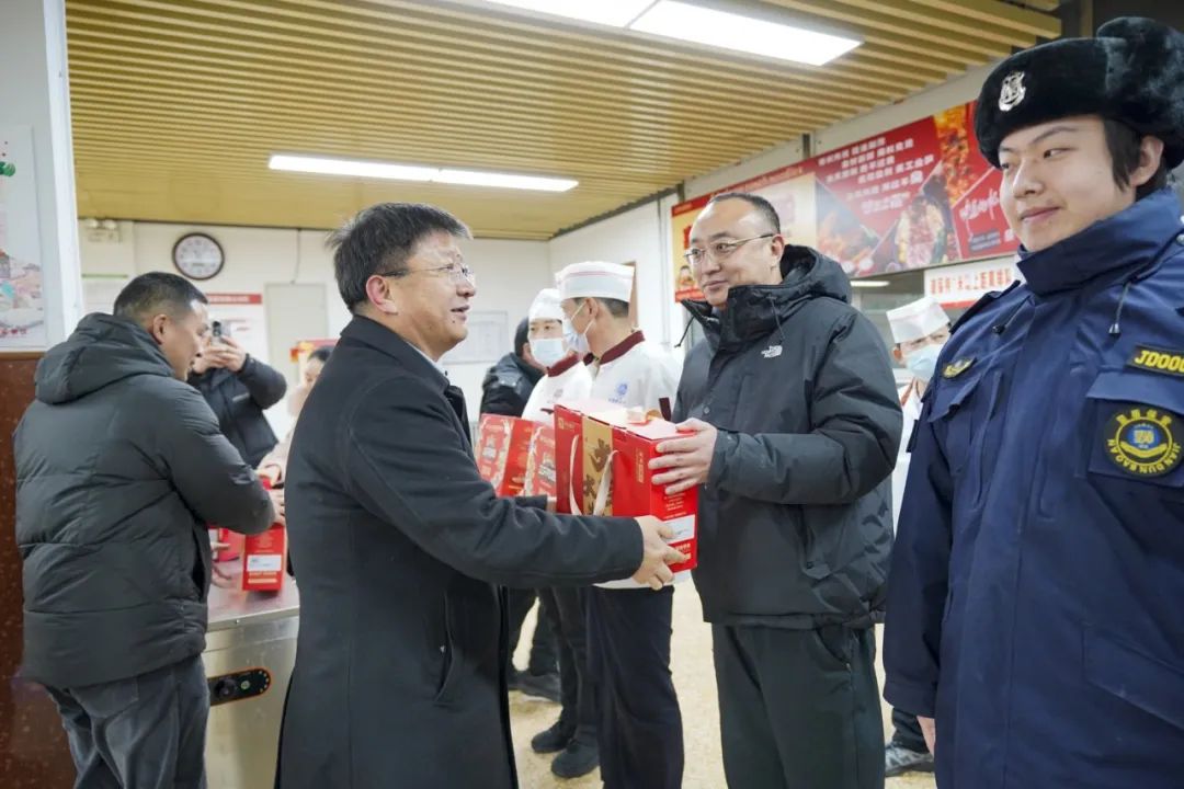 Z6尊龙·凯时(中国)人生就是搏！