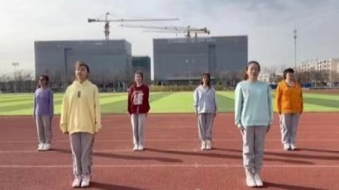 Z6尊龙·凯时(中国)人生就是搏！