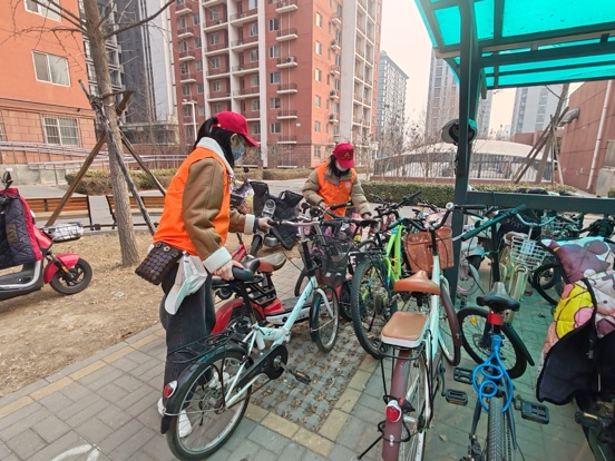 Z6尊龙·凯时(中国)人生就是搏！