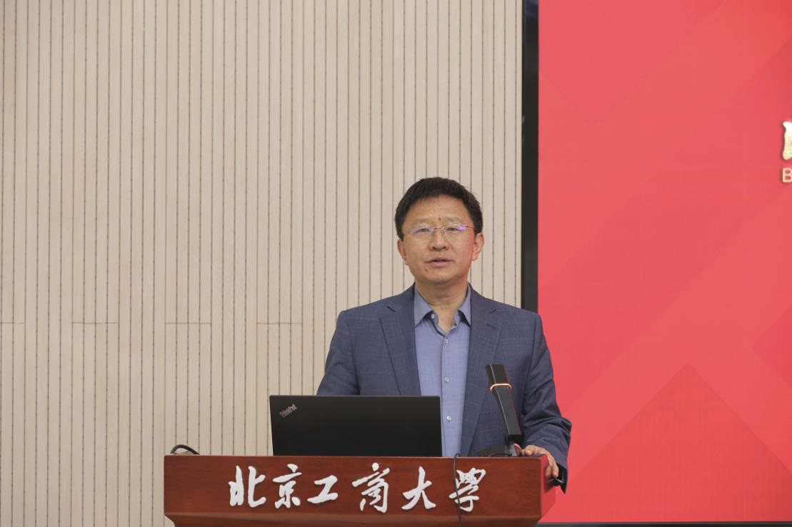 Z6尊龙·凯时(中国)人生就是搏！