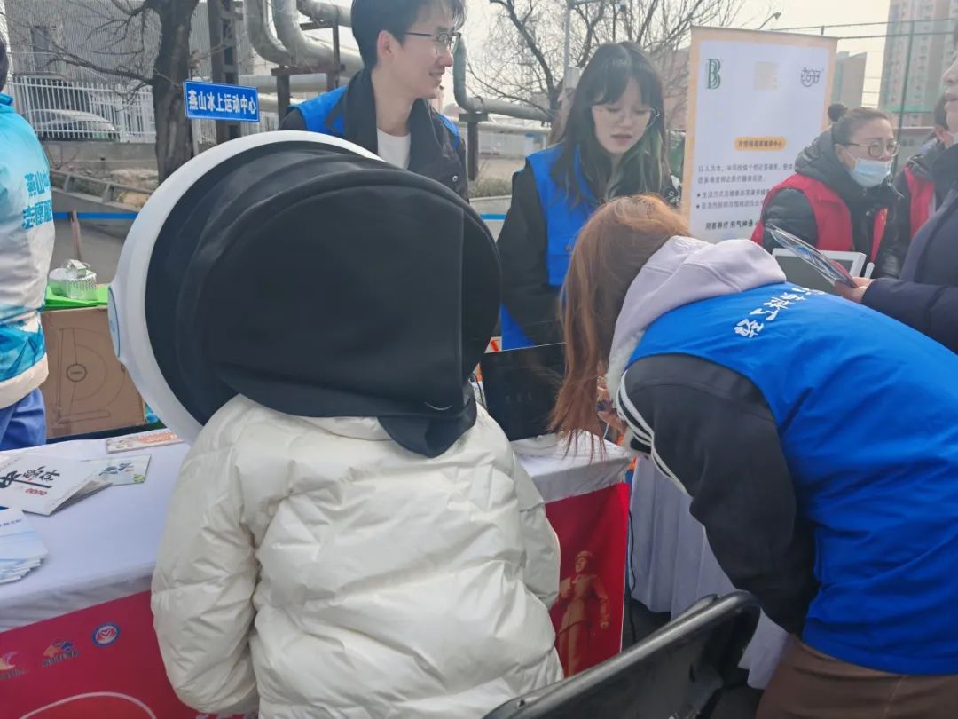 Z6尊龙·凯时(中国)人生就是搏！