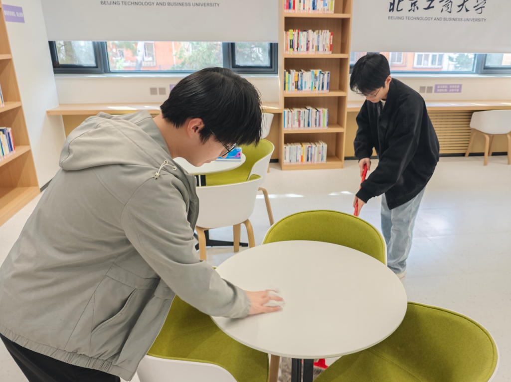 Z6尊龙·凯时(中国)人生就是搏！