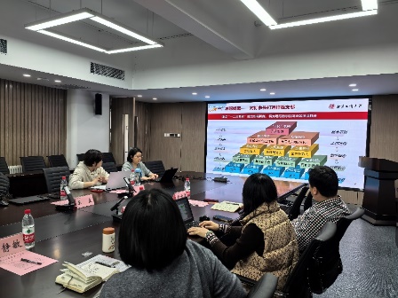 Z6尊龙·凯时(中国)人生就是搏！