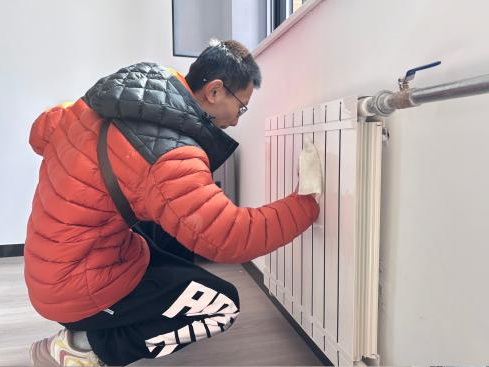 Z6尊龙·凯时(中国)人生就是搏！