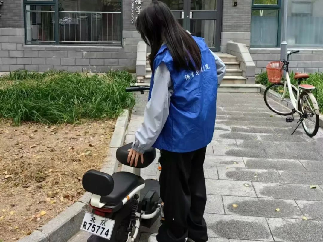 Z6尊龙·凯时(中国)人生就是搏！