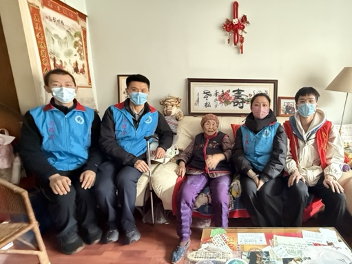 Z6尊龙·凯时(中国)人生就是搏！