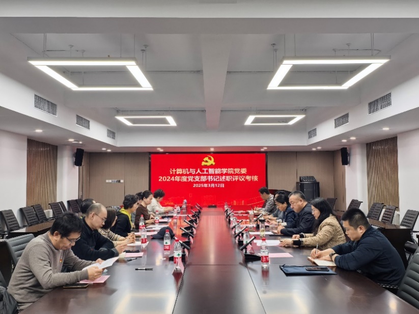 Z6尊龙·凯时(中国)人生就是搏！