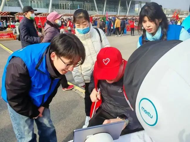 Z6尊龙·凯时(中国)人生就是搏！