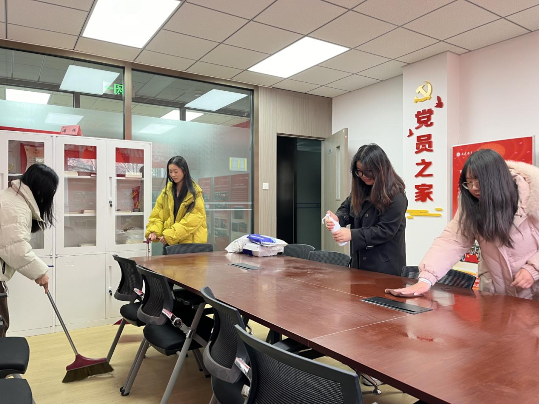 Z6尊龙·凯时(中国)人生就是搏！