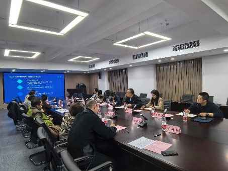 Z6尊龙·凯时(中国)人生就是搏！