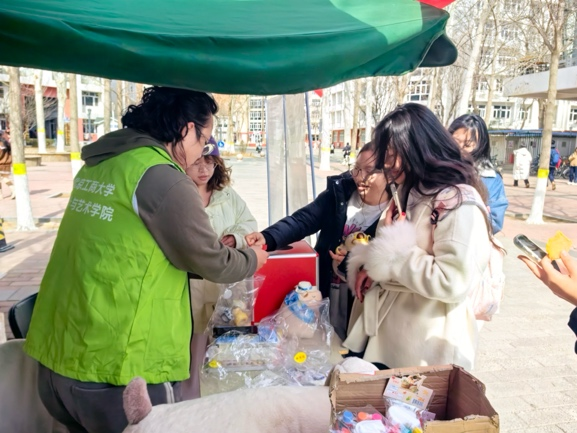 Z6尊龙·凯时(中国)人生就是搏！