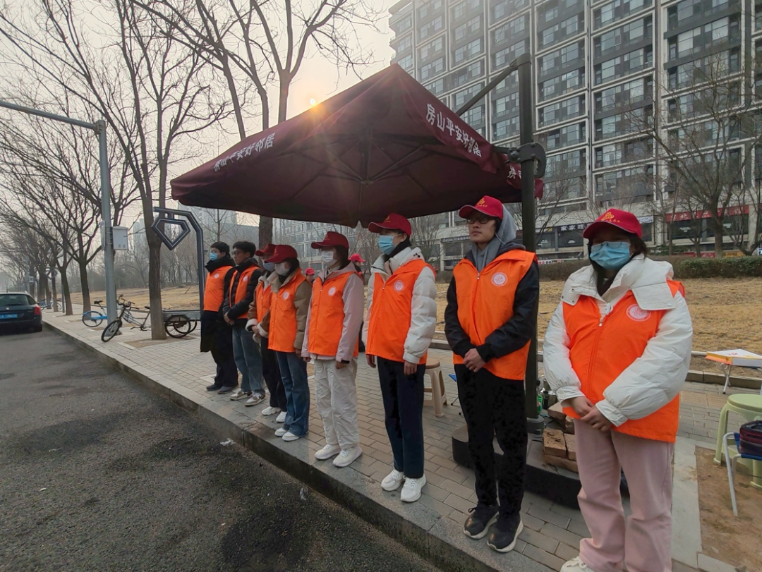 Z6尊龙·凯时(中国)人生就是搏！