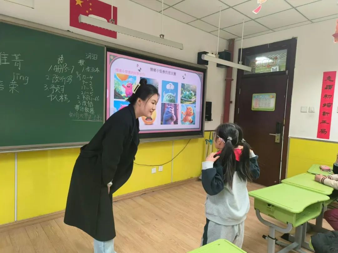 Z6尊龙·凯时(中国)人生就是搏！