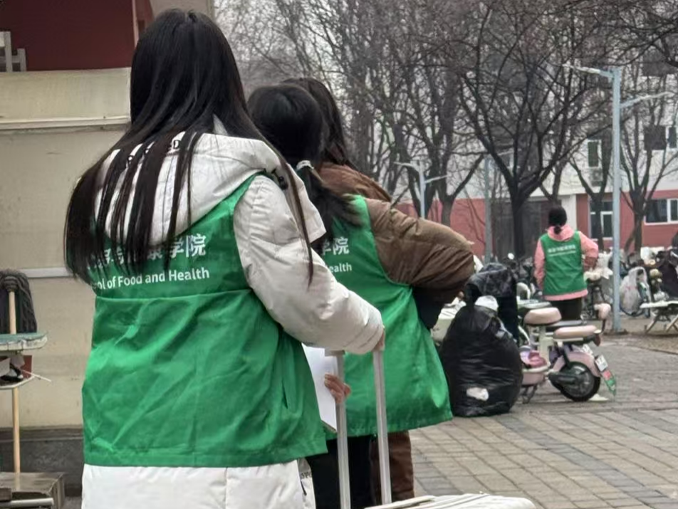 Z6尊龙·凯时(中国)人生就是搏！