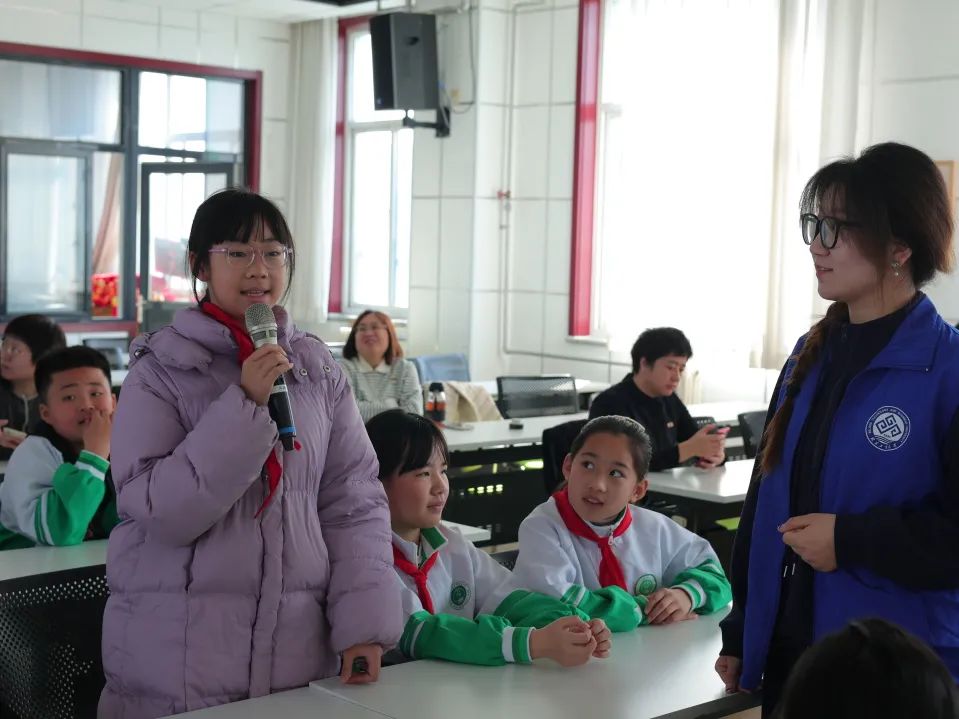 Z6尊龙·凯时(中国)人生就是搏！