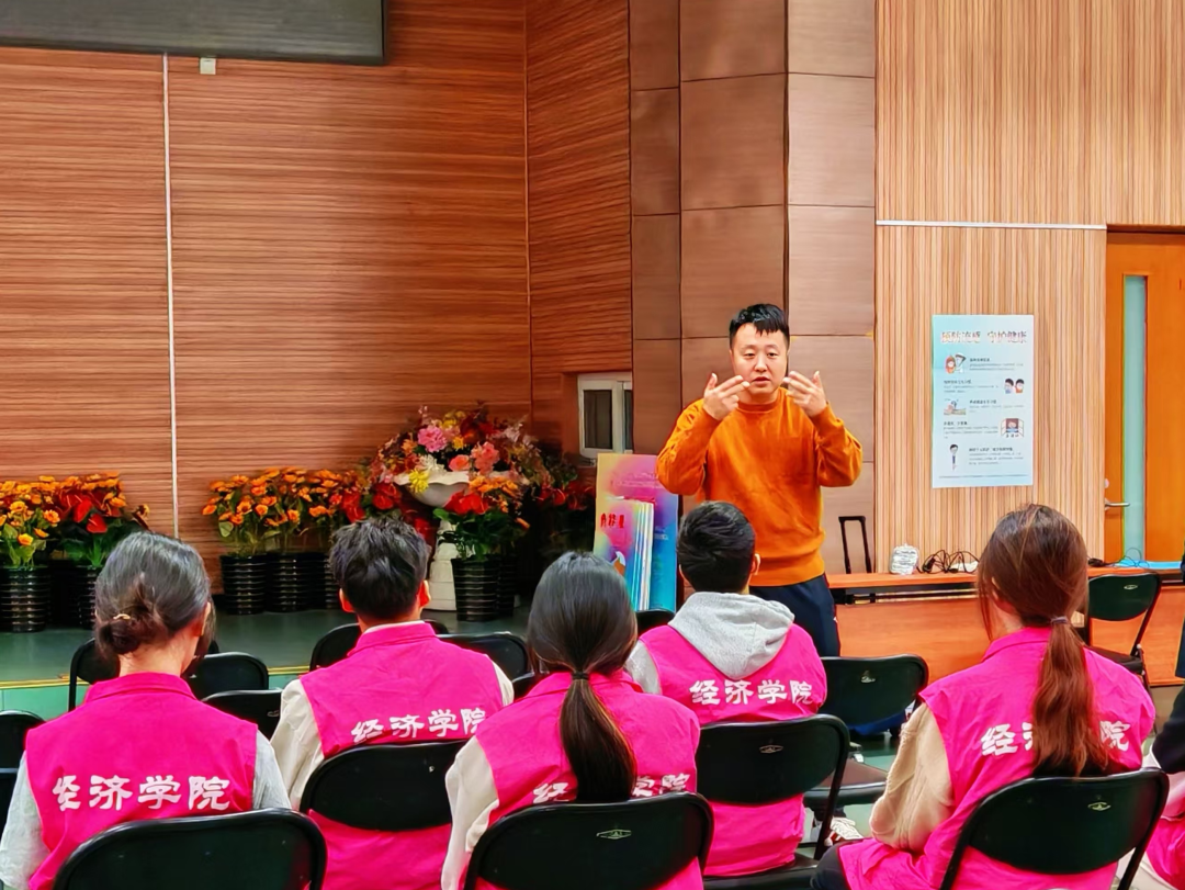 Z6尊龙·凯时(中国)人生就是搏！