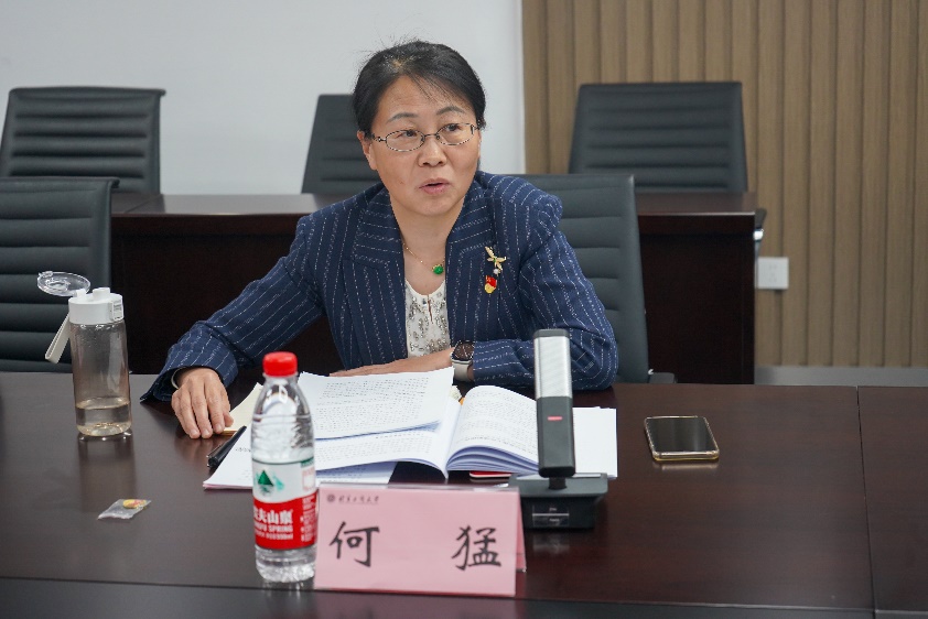 Z6尊龙·凯时(中国)人生就是搏！