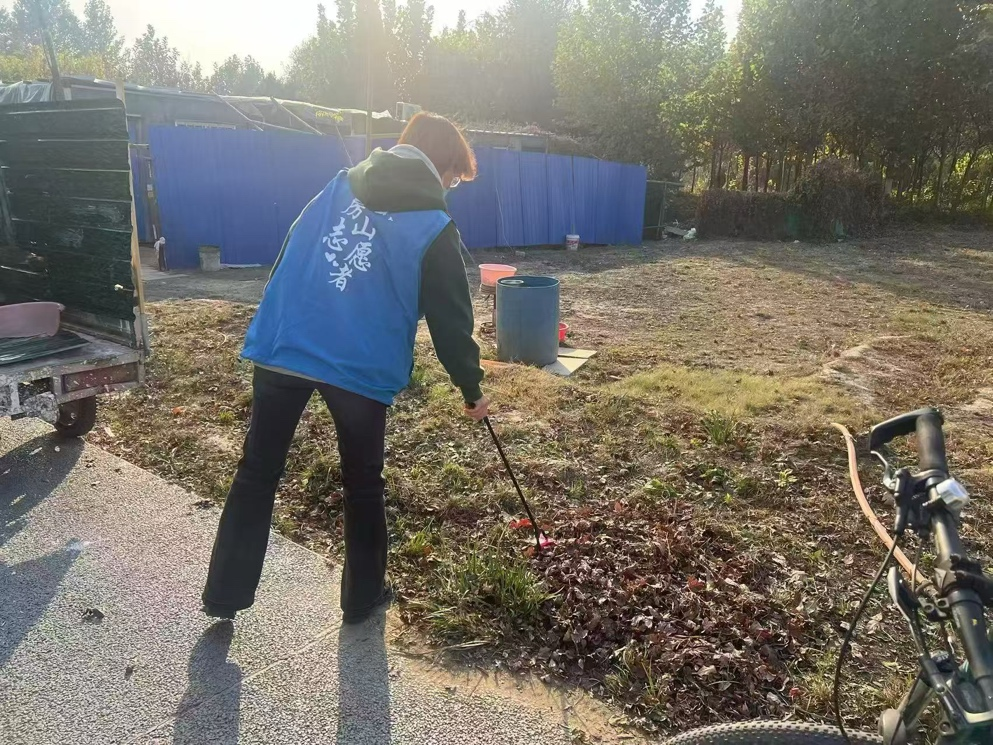 Z6尊龙·凯时(中国)人生就是搏！